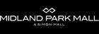 midland-park-mall