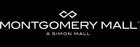 montgomery-mall