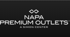 Napa Premium Outlets