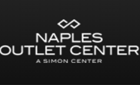 Naples Outlet Center