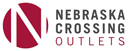Nebraska Crossing Outlets