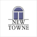 new-towne-mall