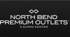 north-bend-premium-outlets