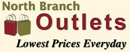 north-branch-outlets