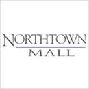 Northtown Mall