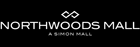 northwoods-mall
