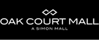 oak-court-mall