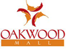 Oakwood Mall