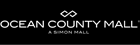 ocean-county-mall