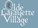 olde-lafayette-village
