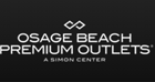 osage-beach-premium-outlets