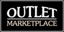 outlet-marketplace