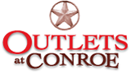 outlets-at-conroe