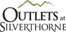 Outlets At Silverthorne