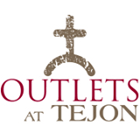 Outlets at Tejon