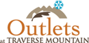 outlets-at-traverse-mountain