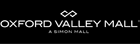 oxford-valley-mall