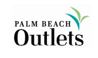 palm-beach-outlets-outlet