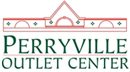 Perryville Outlet Center