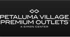 petaluma-village-premium-outlets