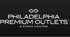 philadelphia-premium-outlets