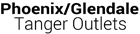 phoenix-glendale-tanger-outlets