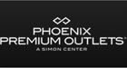 Phoenix Premium Outlets