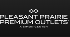 pleasant-prairie-premium-outlets