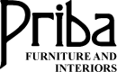 priba-furniture-sales-and-interiors