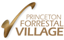 Princeton Forrestal Village Shops