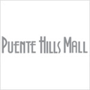 puente-hills-mall