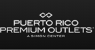 puerto-rico-premium-outlets