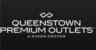 queenstown-premium-outlets