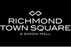 richmond-town-square