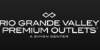 Rio Grande Valley Premium Outlets
