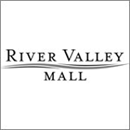 river-valley-mall