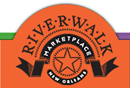 riverwalk-new-orleans-shopping