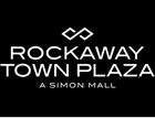 rockaway-town-plaza
