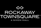 rockaway-townsquare