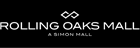 rolling-oaks-mall