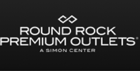 Round Rock Premium Outlets
