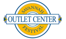 Savannah Festival Outlet Center