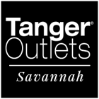 Savannah Tanger Outlets