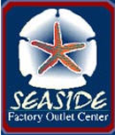 Seaside Factory Outlet Center