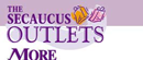 secaucus-outlets