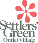 settlers-green-outlet-village