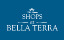 shops-at-bella-terra
