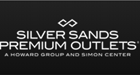 silver-sands-premium-outlets