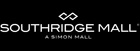 southridge-mall