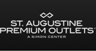 St. Augustine Premium Outlets